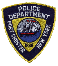 Police Department New York